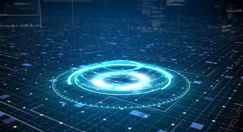 佛山智能酒店 定義、系統(tǒng)功能與數(shù)據(jù)處理技術開發(fā)