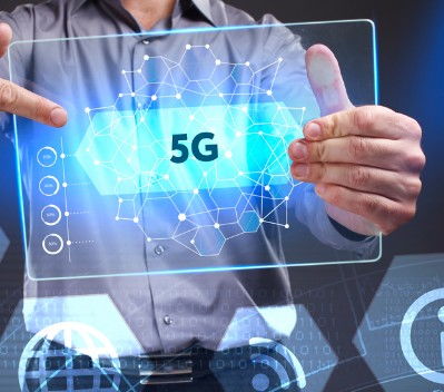 斥資4500萬美元收購慧榮科技FCI移動產(chǎn)品線，加速進軍物聯(lián)網(wǎng)市場