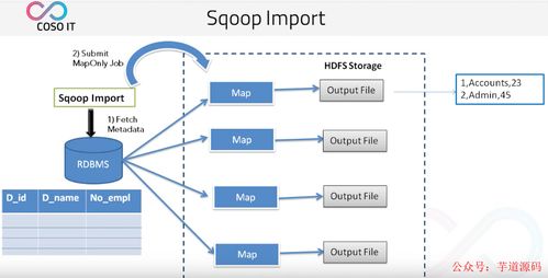 八款主流數據遷移工具技術選型解析，助力數據處理技術開發